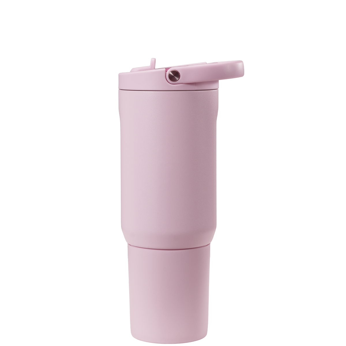 sweet-pea-20oz-592ml-u9 Sport20-Sweetpea-WPI-10.png