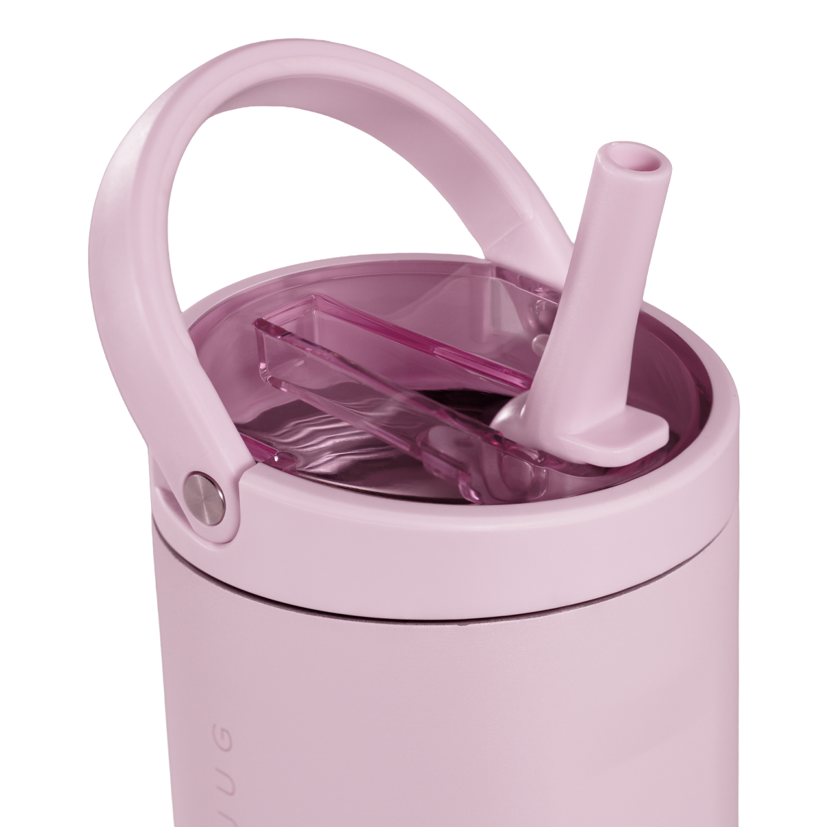 sweet-pea-20oz-592ml-u9 Sport20-Sweetpea-WPI-3_2_-Copy.png