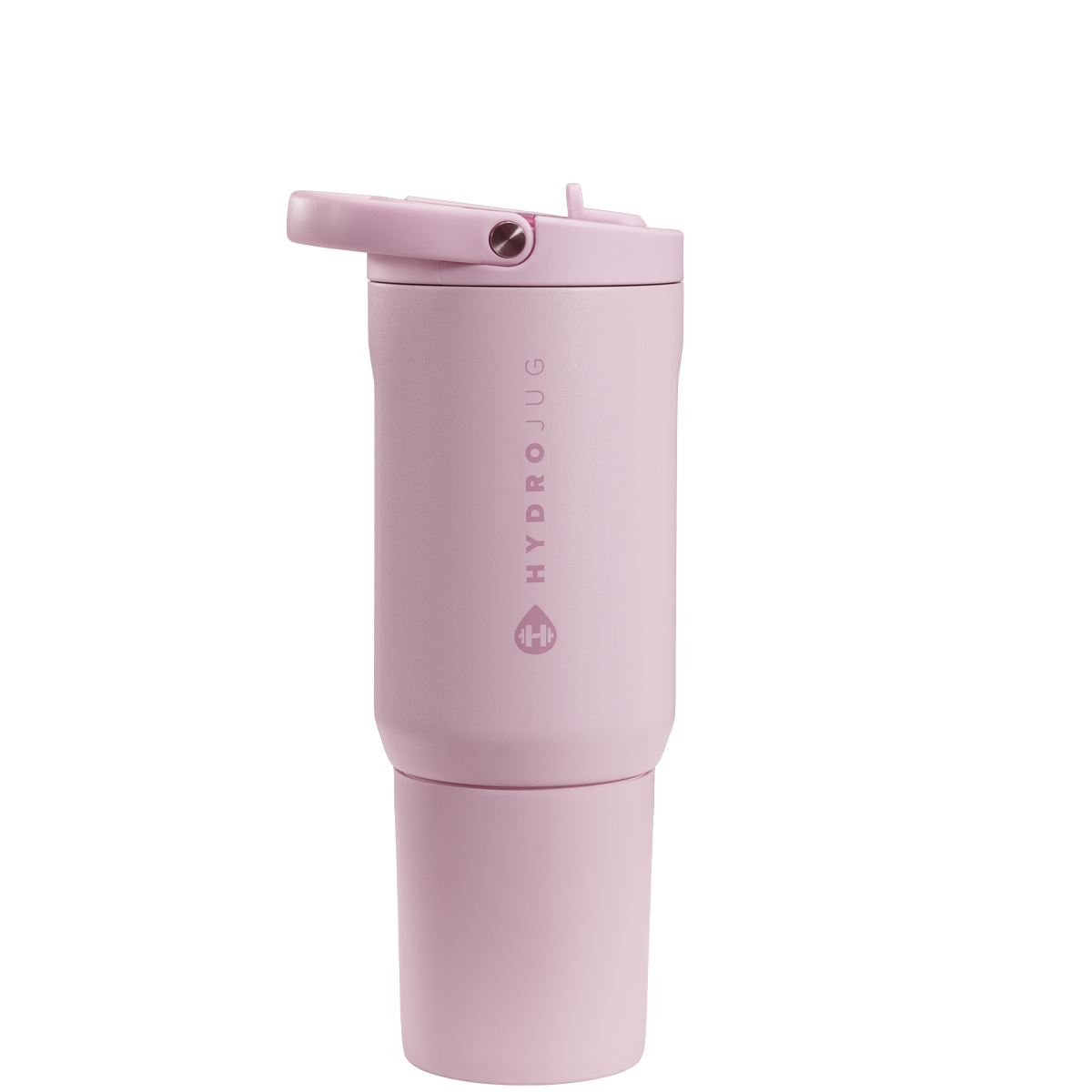 sweet-pea-20oz-592ml-u9 Sport20-Sweetpea-WPI-4_1_-Copy.png