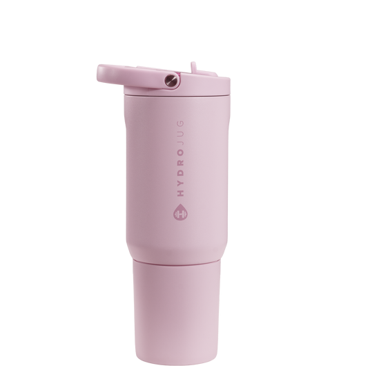sweet-pea-20oz-592ml-u9 Sport20-Sweetpea-WPI-4_1_-Copy.png