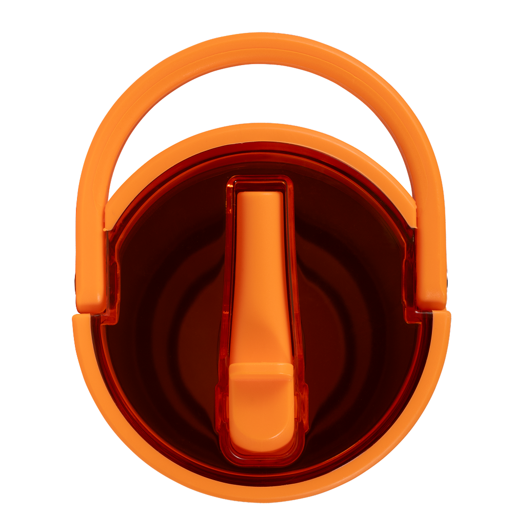 sport-lid-20oz-g3 Sport20-Tangerine3-WPI_1938e232-f3a3-4bd5-8360-dabb58242e2c.png