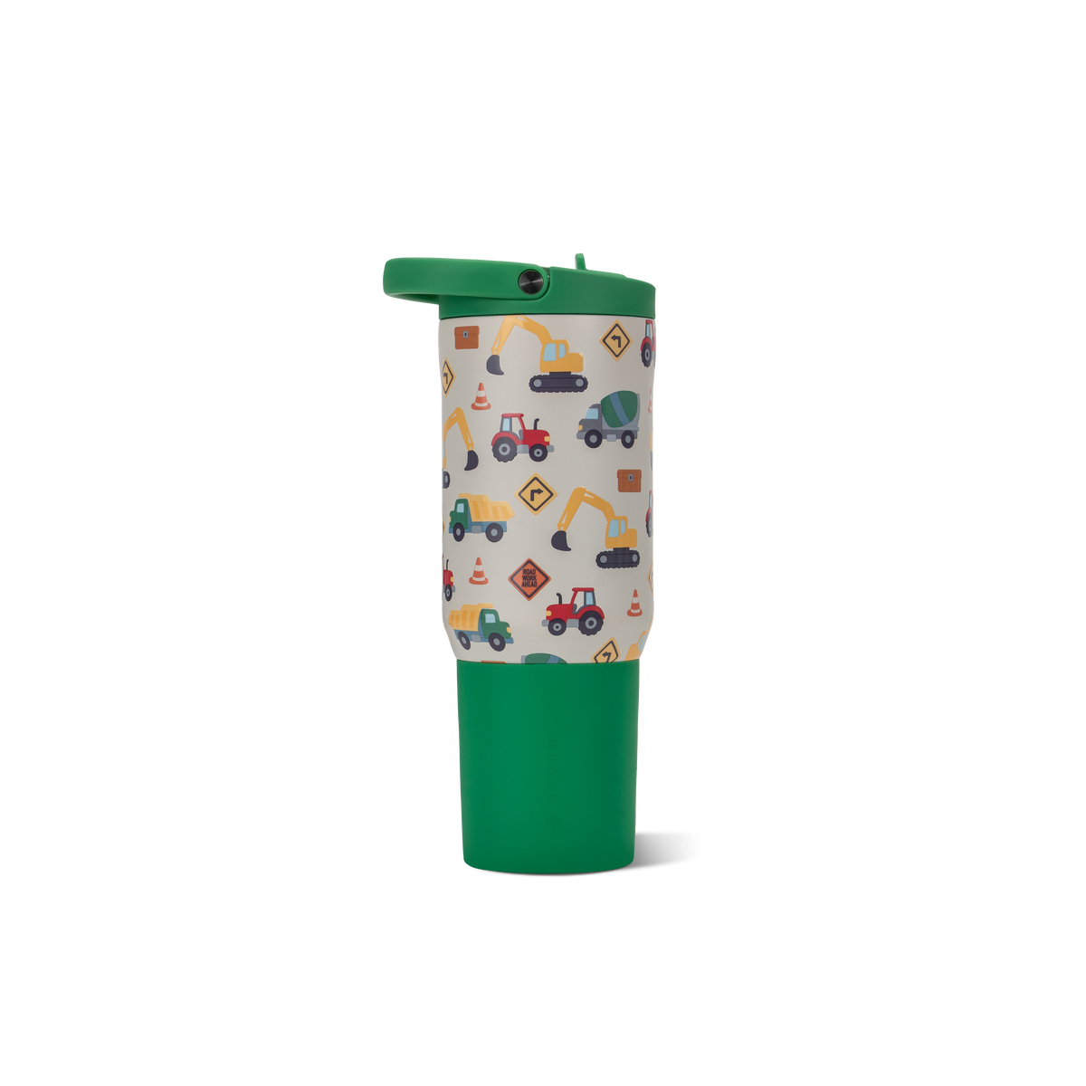 under-construction-20oz-592ml-g6 Sport20-UnderConstruction-1-WPI.png