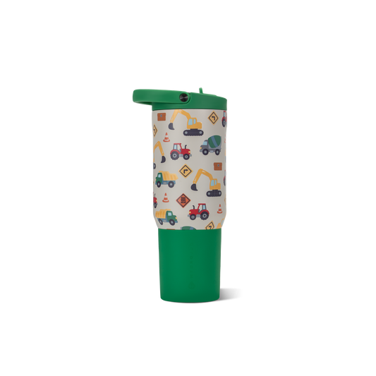 under-construction-20oz-592ml-g6 Sport20-UnderConstruction-1-WPI.png