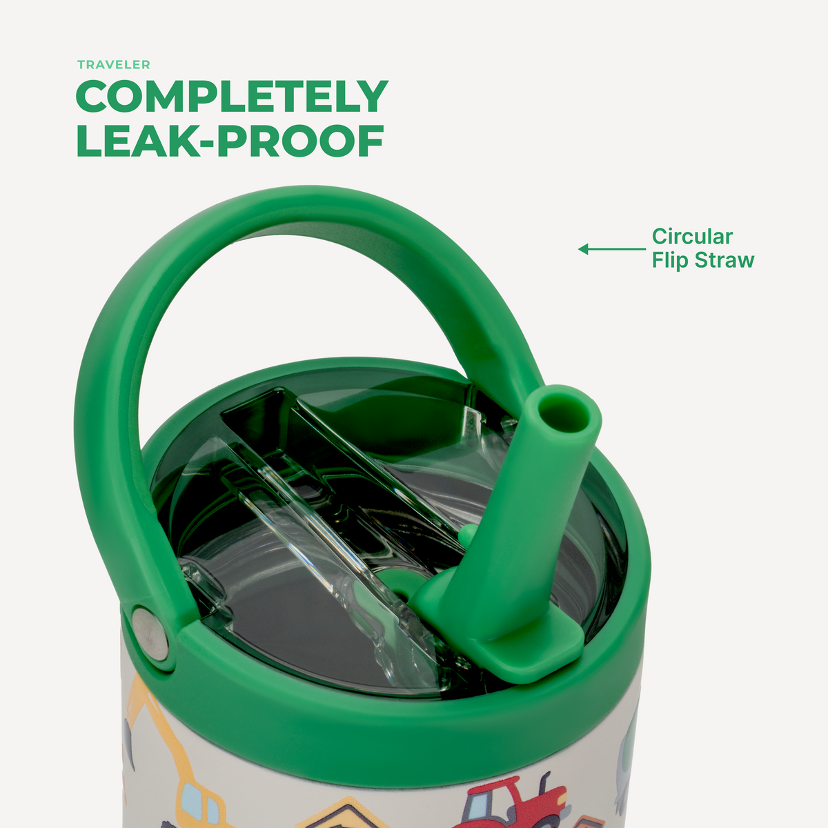 under-construction-20oz-592ml-g6 Sport20-UnderConstruction-2-WPI.png