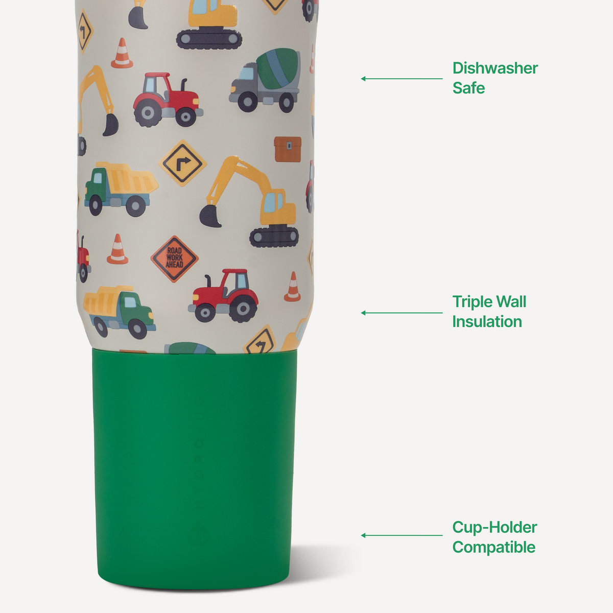 under-construction-20oz-592ml-g6 Sport20-UnderConstruction-3-WPI.png
