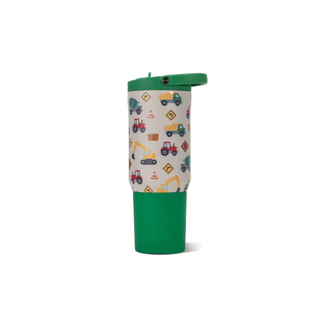 under-construction-20oz-592ml-g6 Sport20-UnderConstruction-5-WPI.png