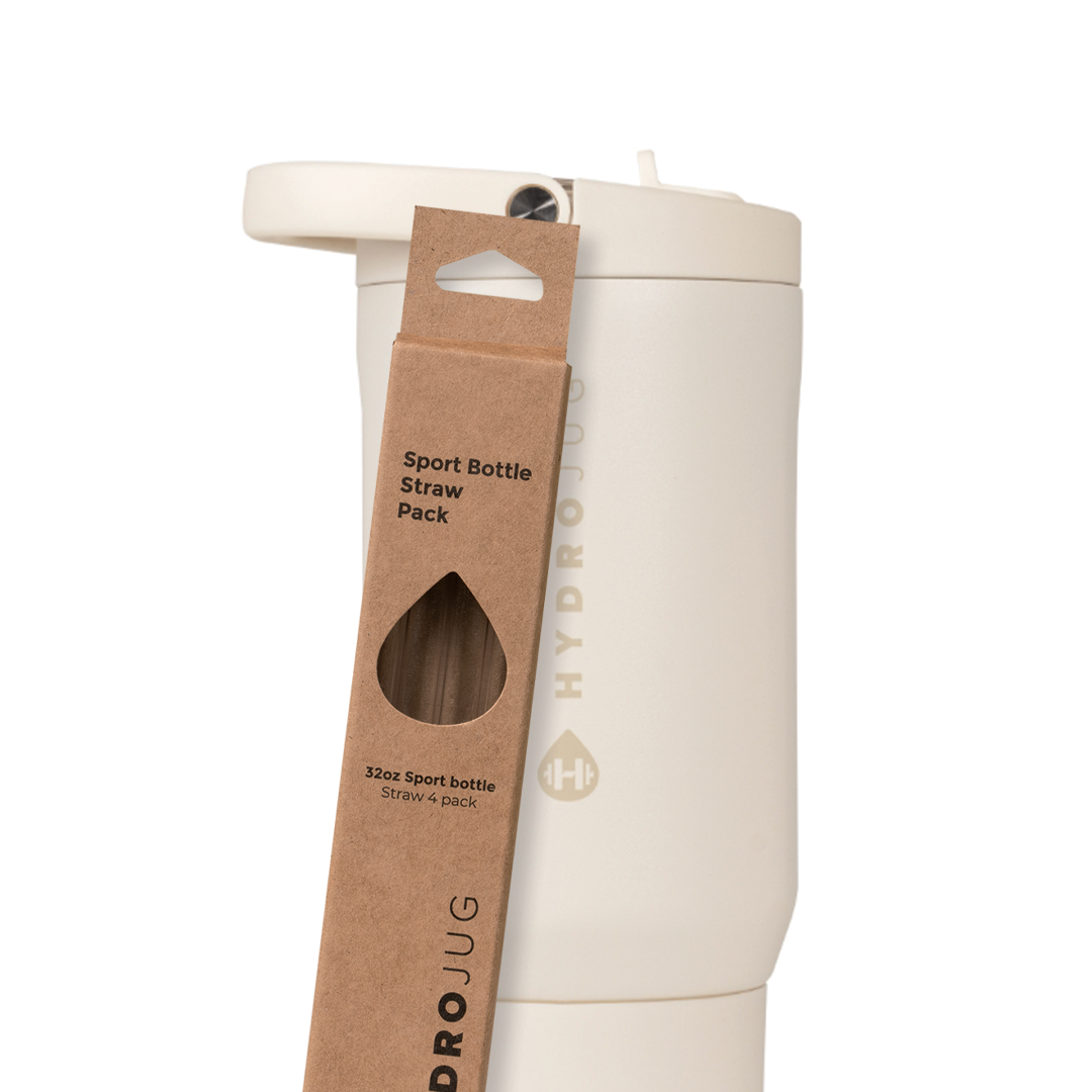 20oz-sport-straws-d4 Sport20_ee19b7be-97cd-4c67-b488-a34b6e5aef6d.png