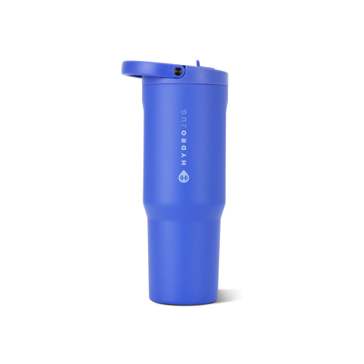 berry-pop-32oz-946ml-g9 Sport32-BerryPop-1WPI_42e3555c-0a51-4439-a286-52fe6fcbc588.png