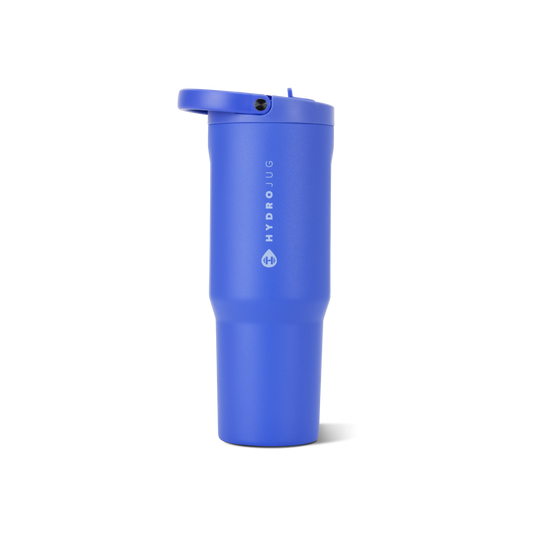 berry-pop-32oz-946ml-g9 Sport32-BerryPop-1WPI_42e3555c-0a51-4439-a286-52fe6fcbc588.png
