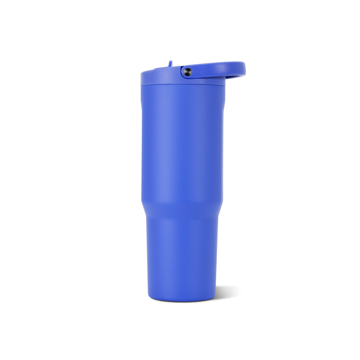 berry-pop-32oz-946ml-g9 Sport32-BerryPop-5WPI_ac6b49ca-e205-456e-a5bd-6f2c61722f9d.png
