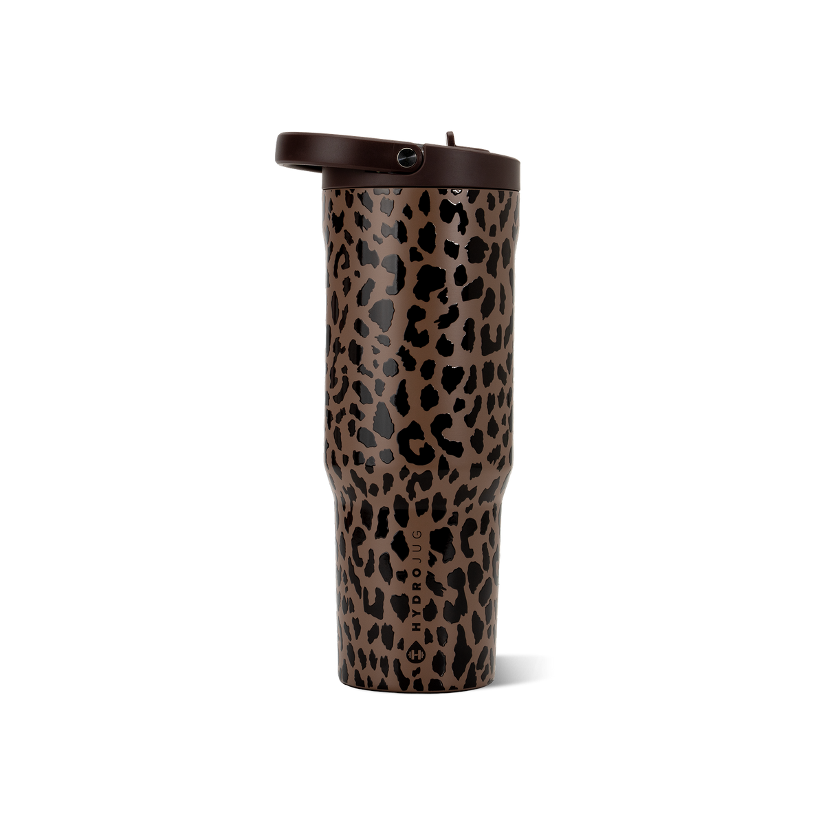 brown-leopard-32oz-946ml-n4 Sport32-BrownLeopard-1WPI.png