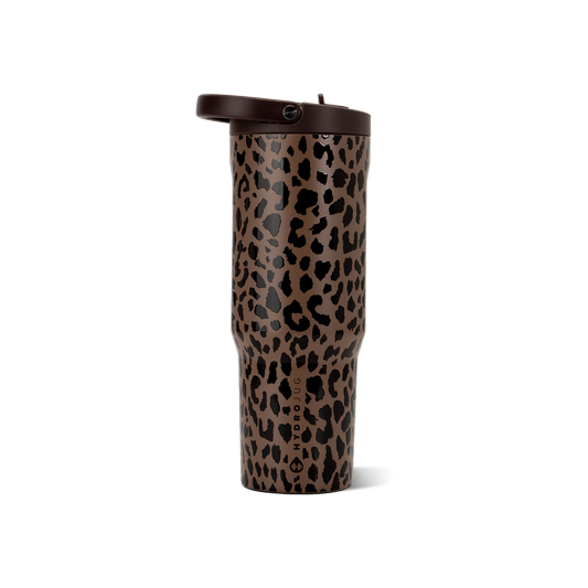 brown-leopard-32oz-946ml-n4 Sport32-BrownLeopard-1WPI.png