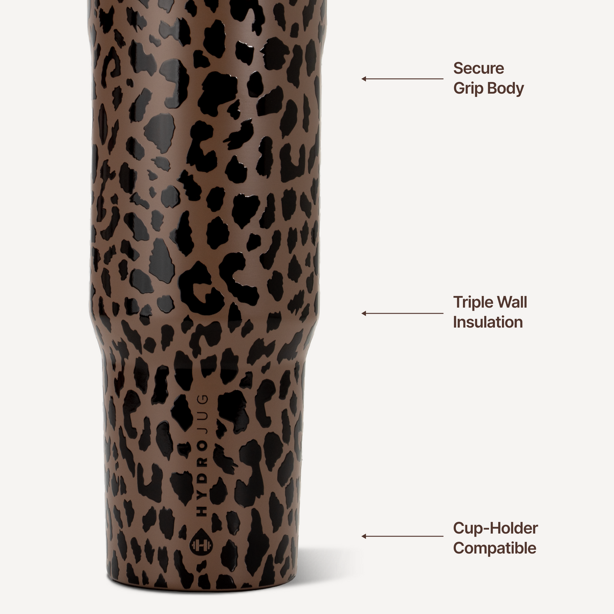 brown-leopard-32oz-946ml-n4 Sport32-BrownLeopard-3WPI.png