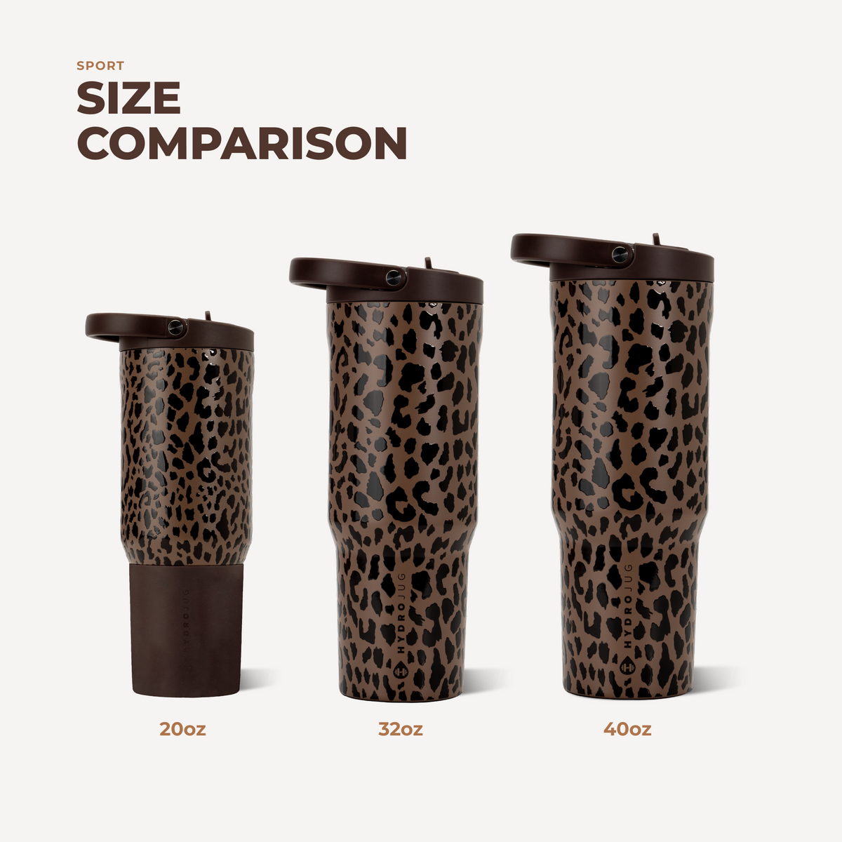 brown-leopard-32oz-946ml-n4 Sport32-BrownLeopard-4WPI.png
