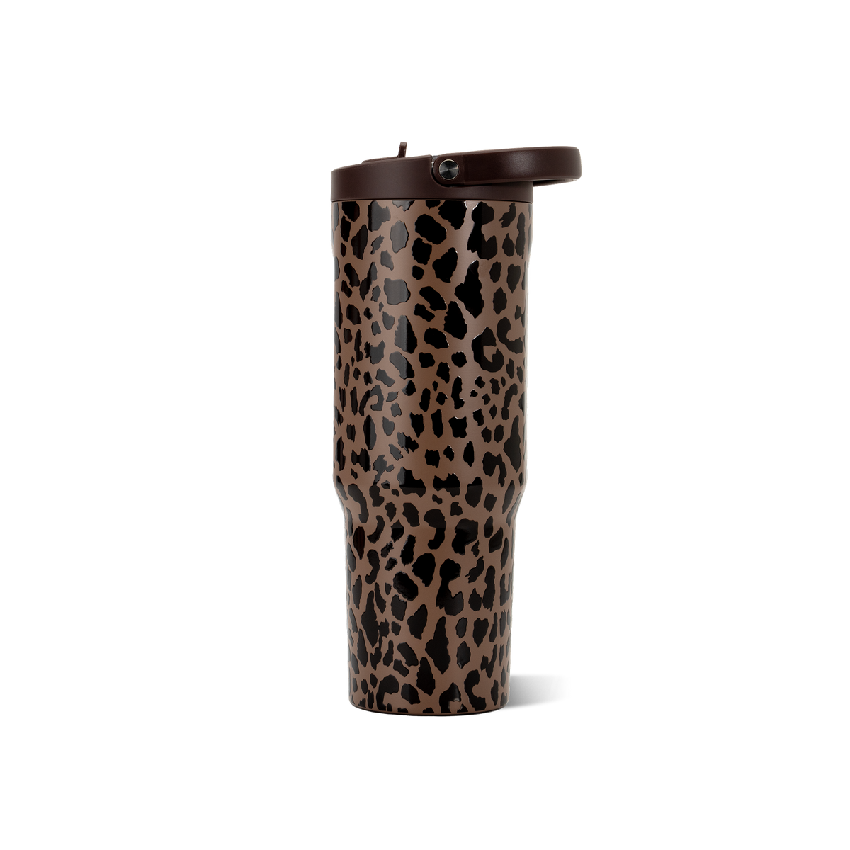 brown-leopard-32oz-946ml-n4 Sport32-BrownLeopard-5WPI.png