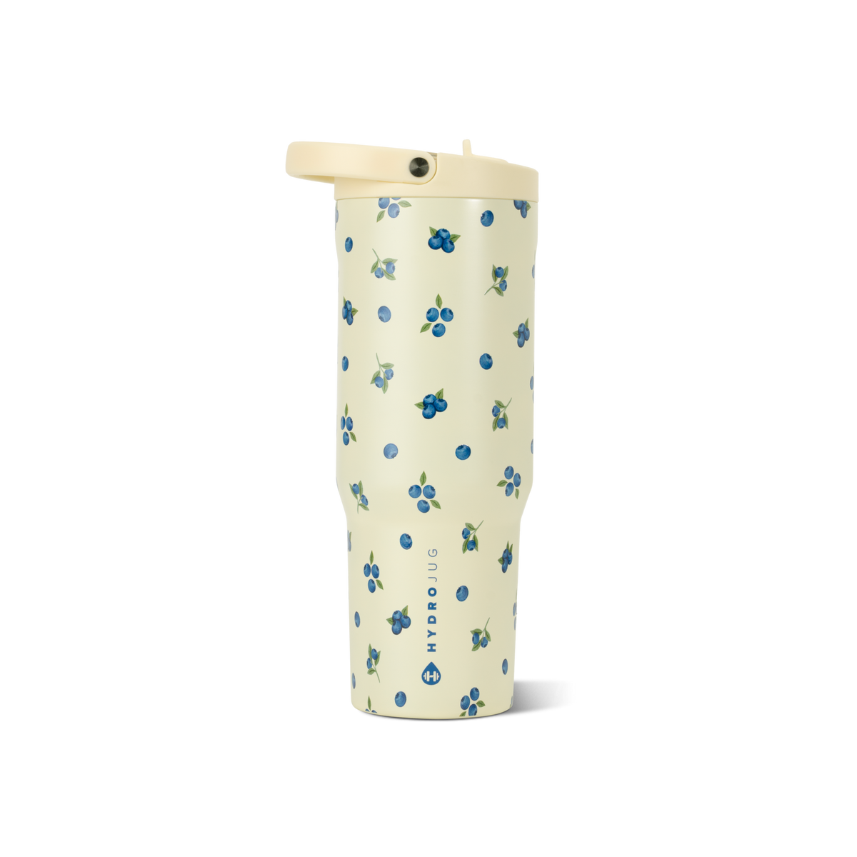 freshly-pick-d-32oz-946ml-f1 Sport32-FreshlyPick_d-1WPI.png