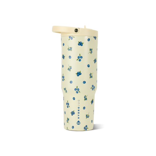 freshly-pick-d-32oz-946ml-f1 Sport32-FreshlyPick_d-1WPI.png