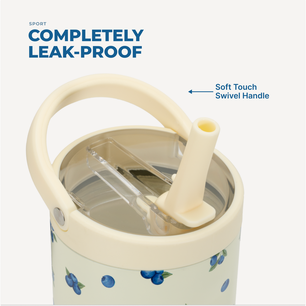 freshly-pick-d-32oz-946ml-f1 Sport32-FreshlyPick_d-2WPI.png