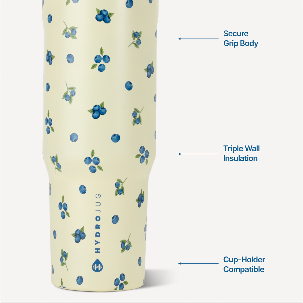 freshly-pick-d-32oz-946ml-f1 Sport32-FreshlyPick_d-3WPI.png
