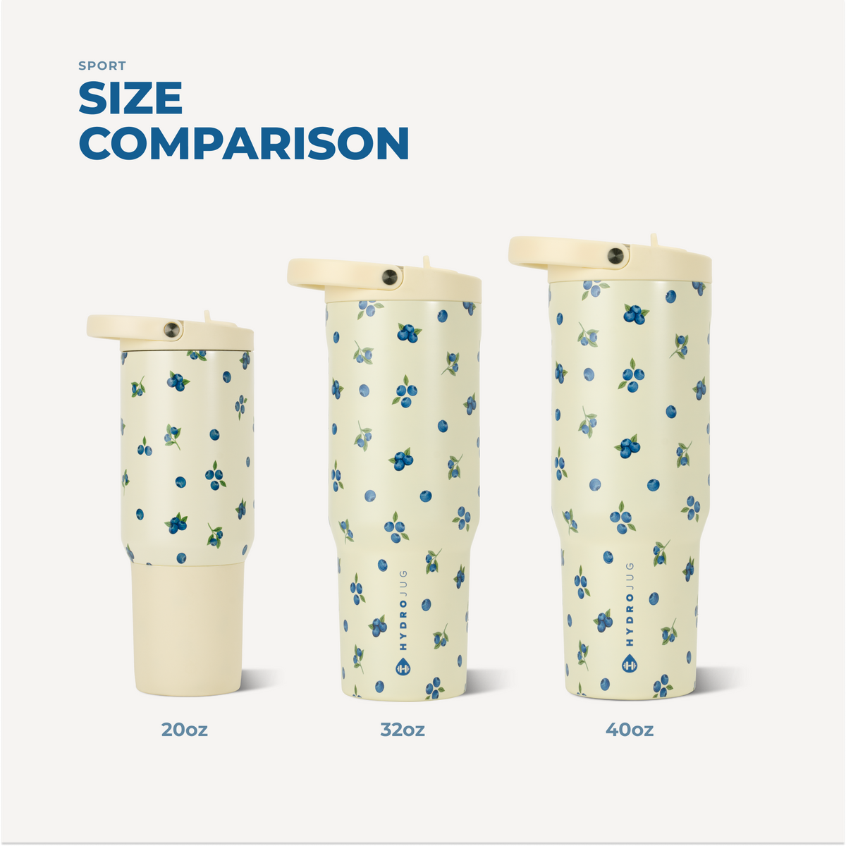 freshly-pick-d-32oz-946ml-f1 Sport32-FreshlyPick_d-4WPI.png