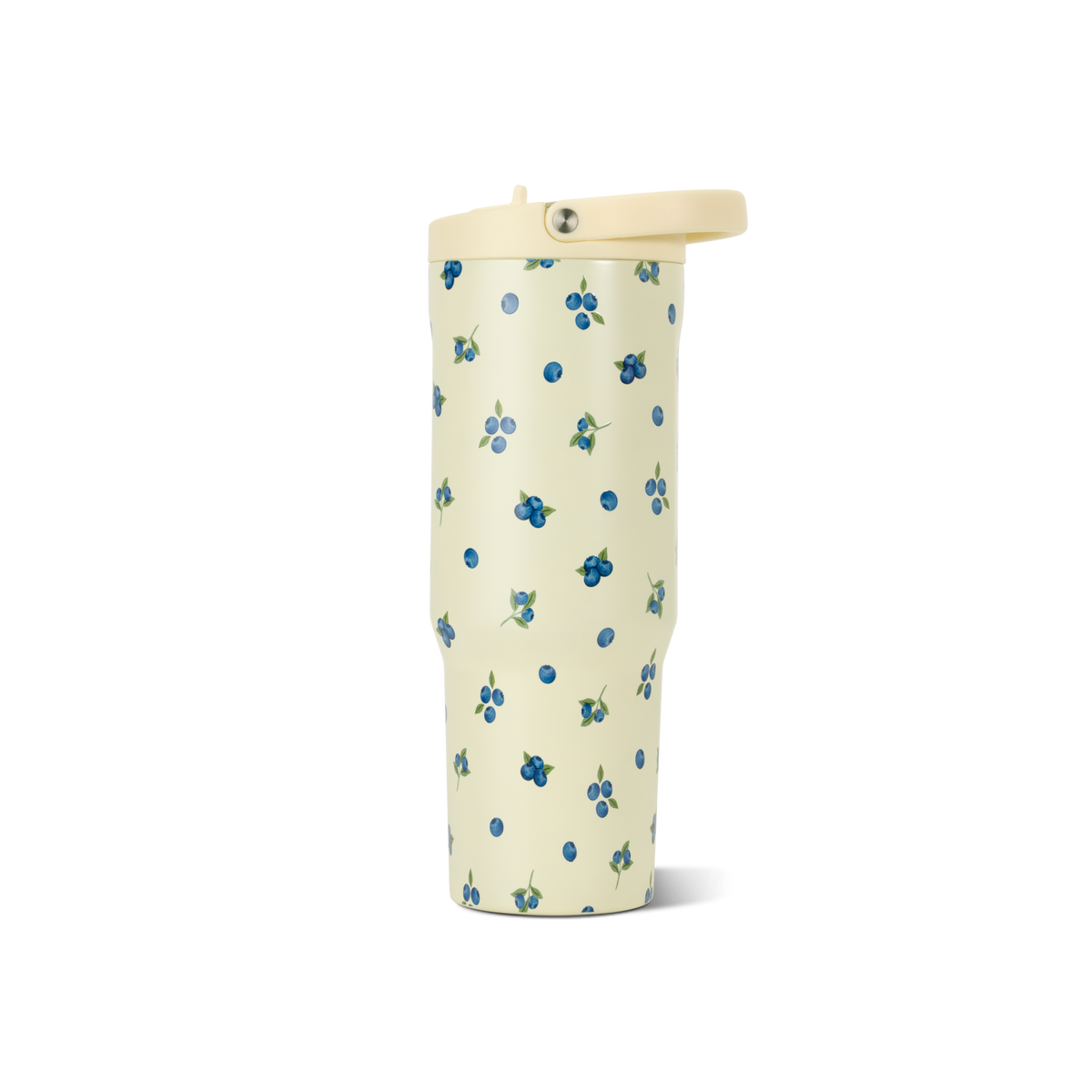 freshly-pick-d-32oz-946ml-f1 Sport32-FreshlyPick_d-5WPI.png
