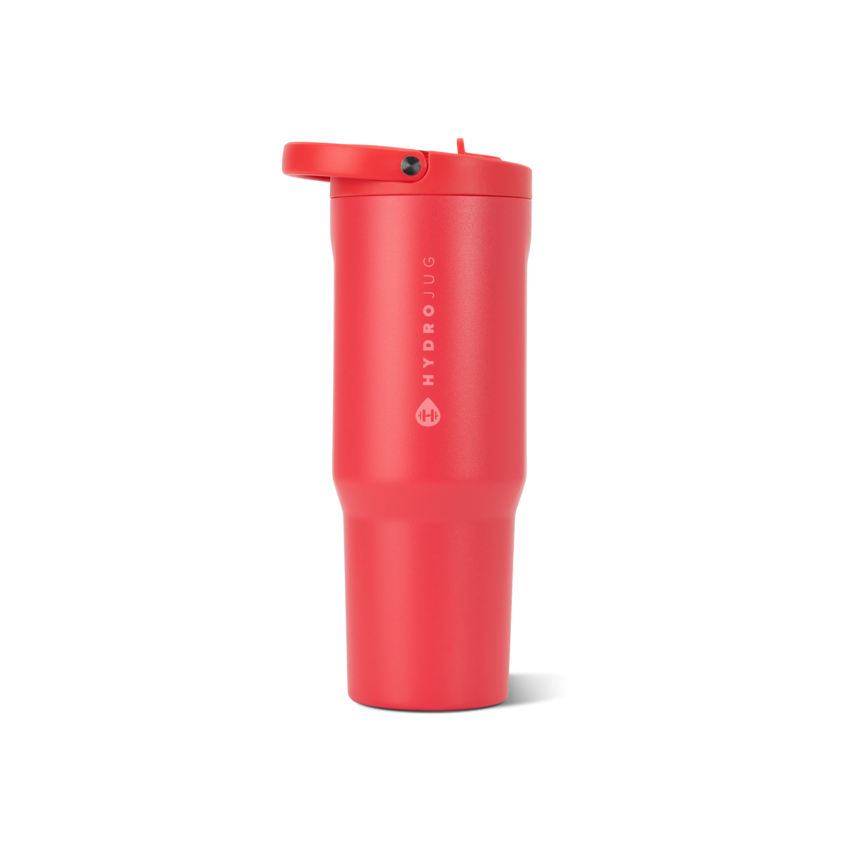 fruit-punch-32oz-946ml-g3 Sport32-FruitPunch-1WPI.png