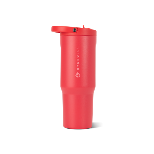 fruit-punch-32oz-946ml-g3 Sport32-FruitPunch-1WPI.png