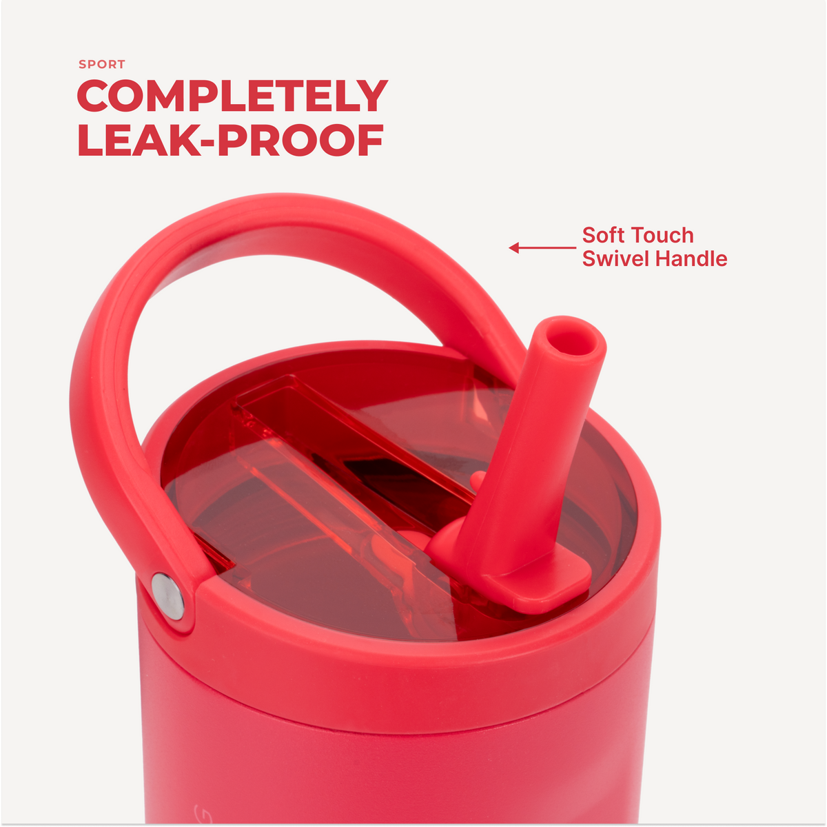 fruit-punch-32oz-946ml-g3 Sport32-FruitPunch-2WPI.png