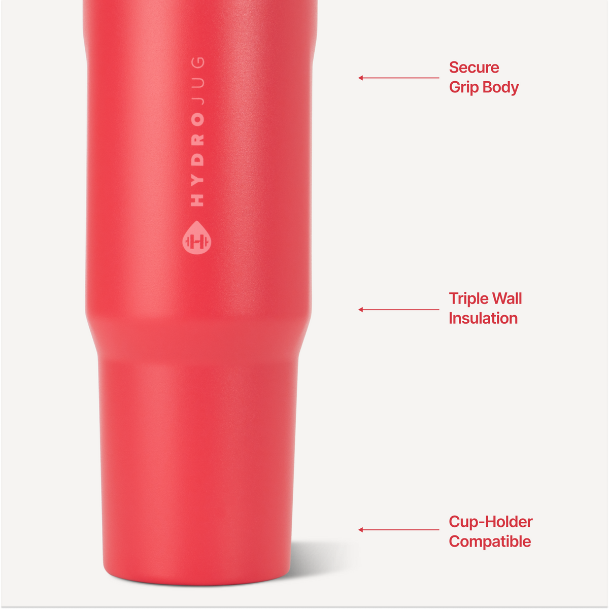 fruit-punch-32oz-946ml-g3 Sport32-FruitPunch-3WPI.png