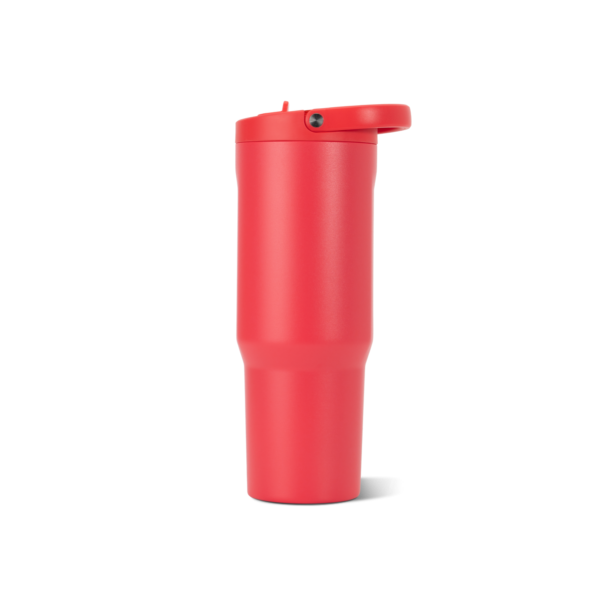 fruit-punch-32oz-946ml-g3 Sport32-FruitPunch-5WPI.png