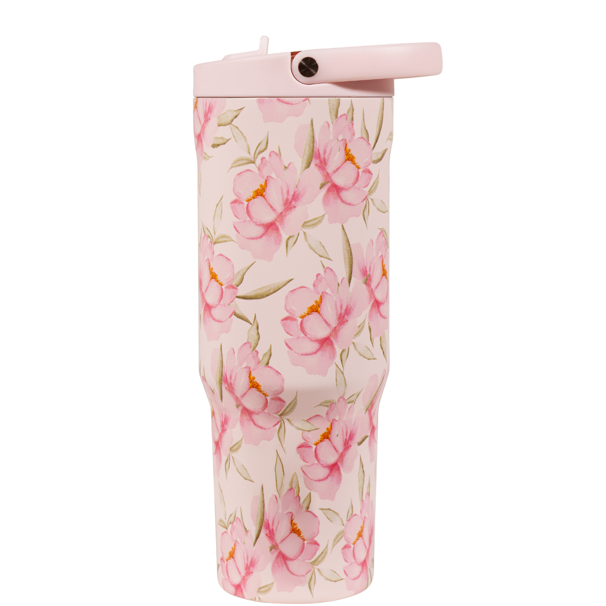jessica-32oz-946ml-d0 Sport32-Jessica-WPI-10.png