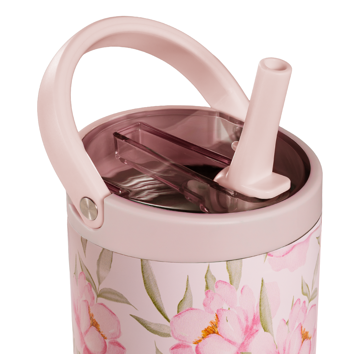 jessica-32oz-946ml-d0 Sport32-Jessica-WPI-3.png