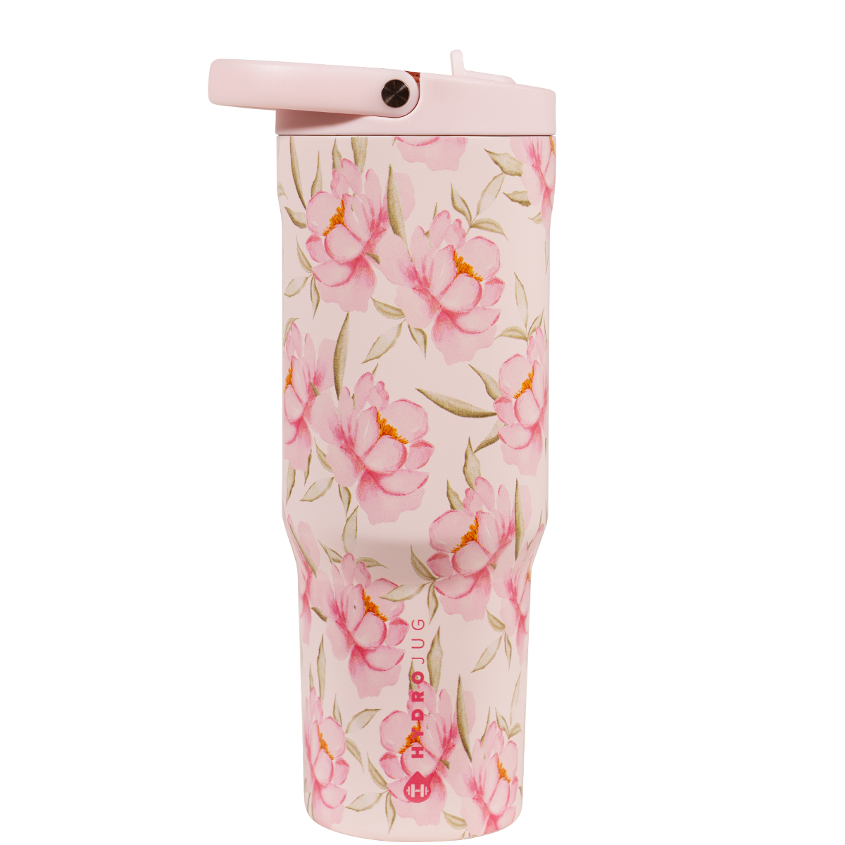 jessica-32oz-946ml-d0 Sport32-Jessica-WPI-4.png