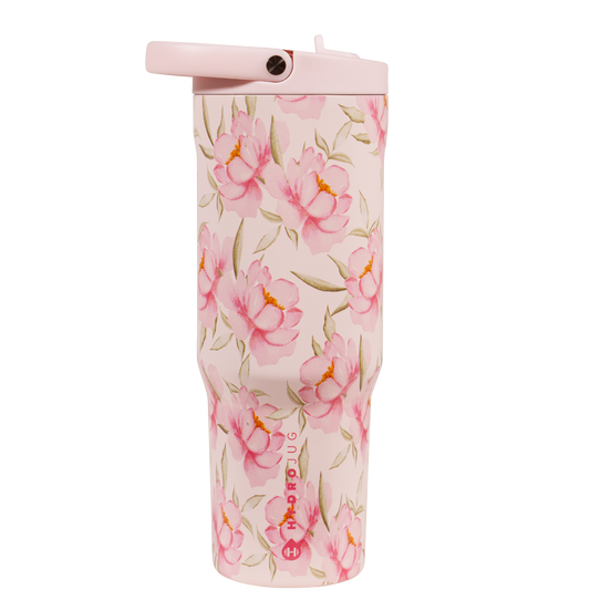 jessica-32oz-946ml-d0 Sport32-Jessica-WPI-4.png