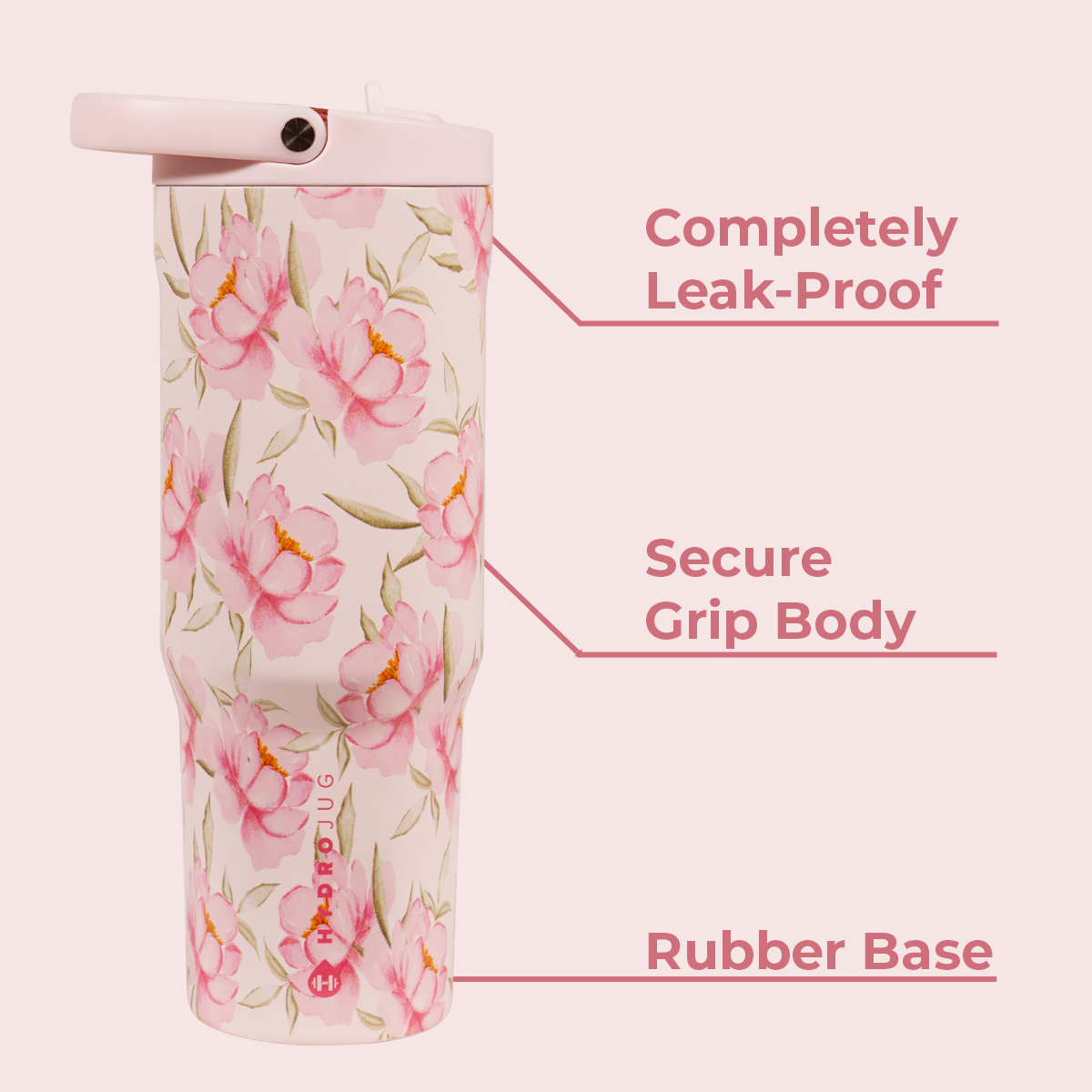 jessica-32oz-946ml-d0 Sport32-Jessica-WPI-5.png