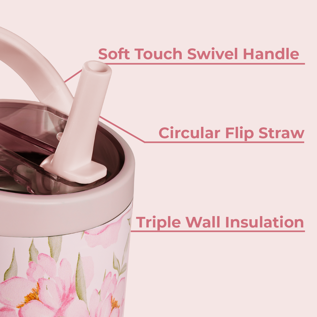 jessica-32oz-946ml-d0 Sport32-Jessica-WPI-6.png
