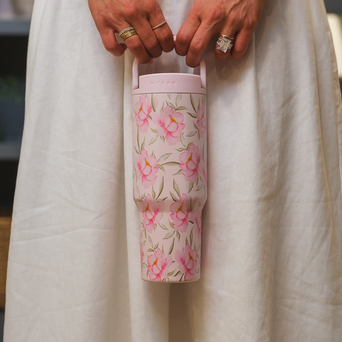 jessica-32oz-946ml-d0 Sport32-Jessica-WPI-8.png