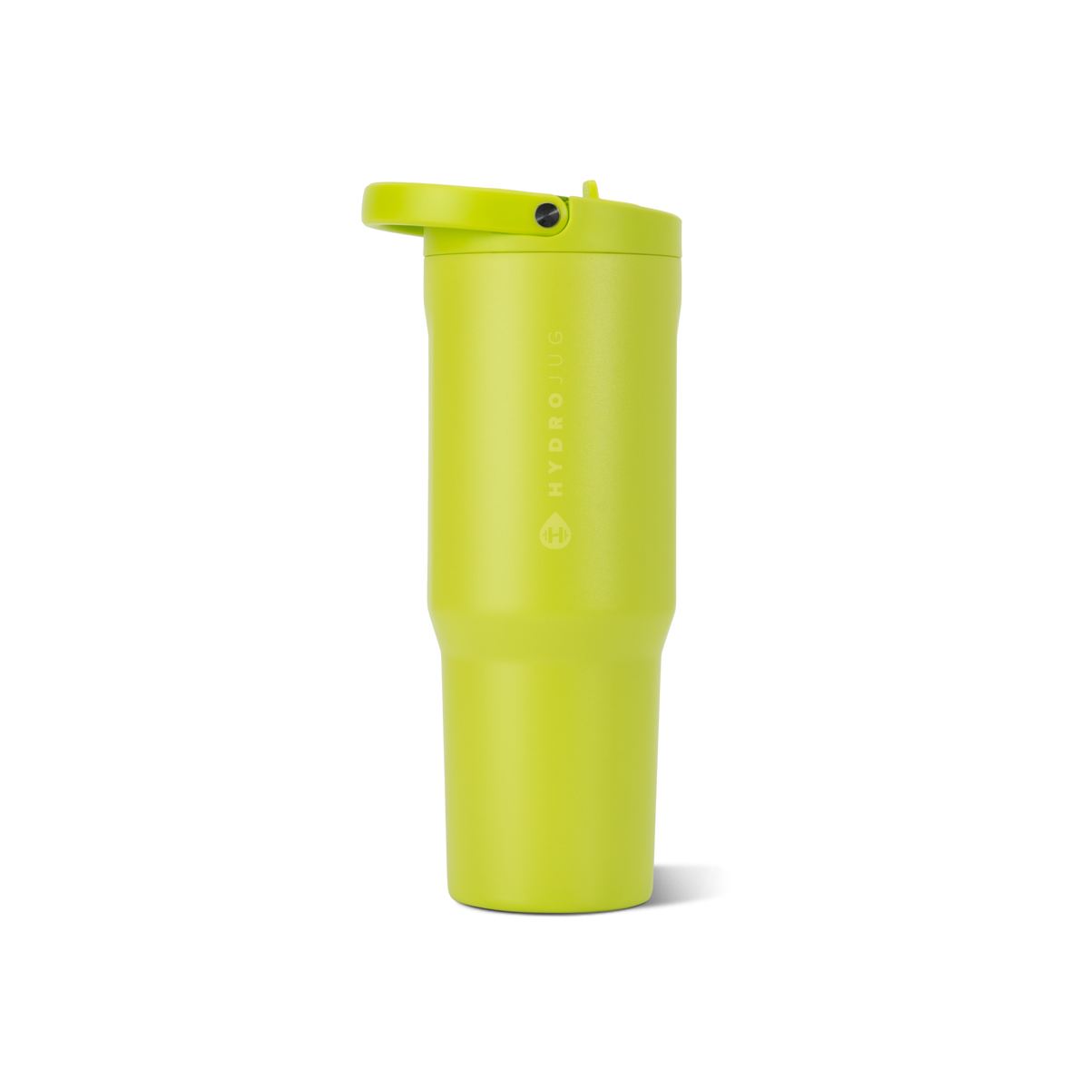 lemon-lime-32oz-946ml-n9 Sport32-LemonLime-1WPI.png