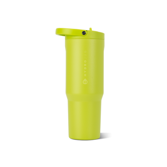 lemon-lime-32oz-946ml-n9 Sport32-LemonLime-1WPI.png