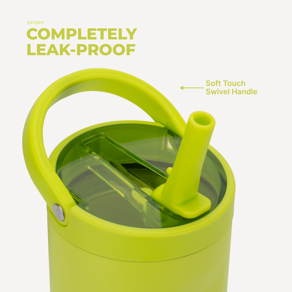 lemon-lime-32oz-946ml-n9 Sport32-LemonLime-2WPI.png