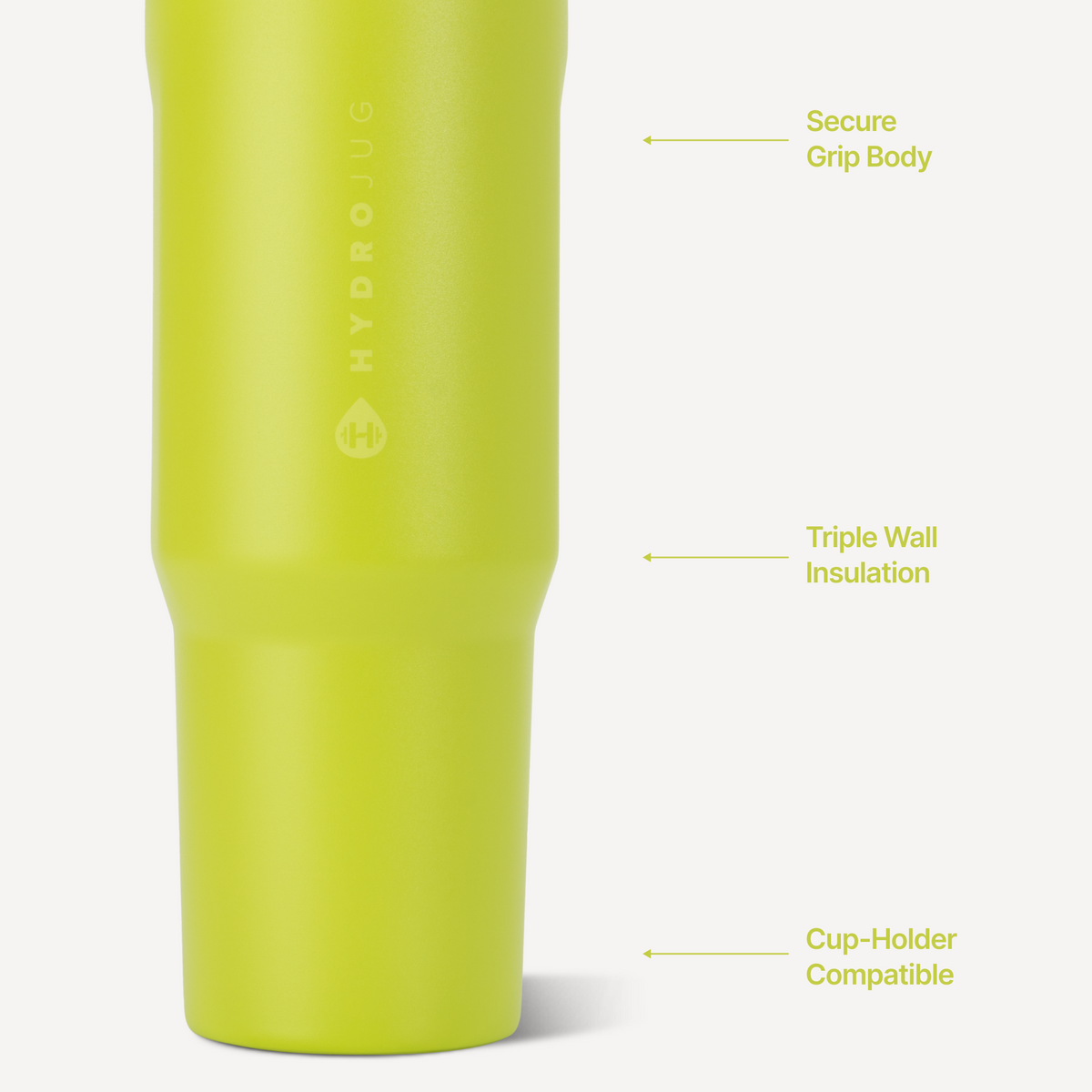 lemon-lime-32oz-946ml-n9 Sport32-LemonLime-3WPI.png