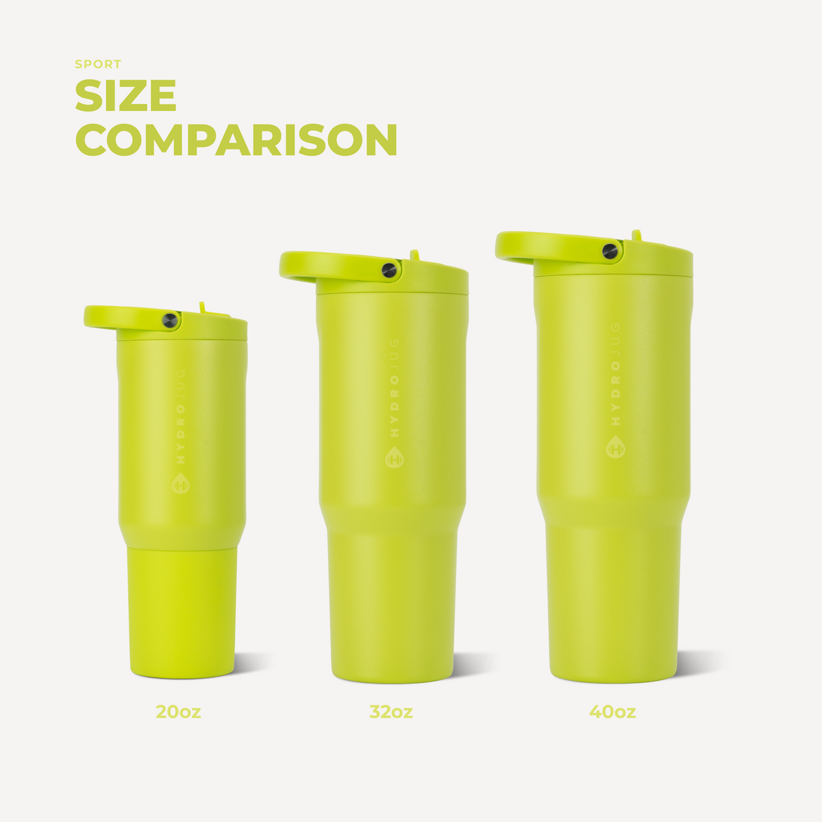 lemon-lime-32oz-946ml-n9 Sport32-LemonLime-4WPI.png