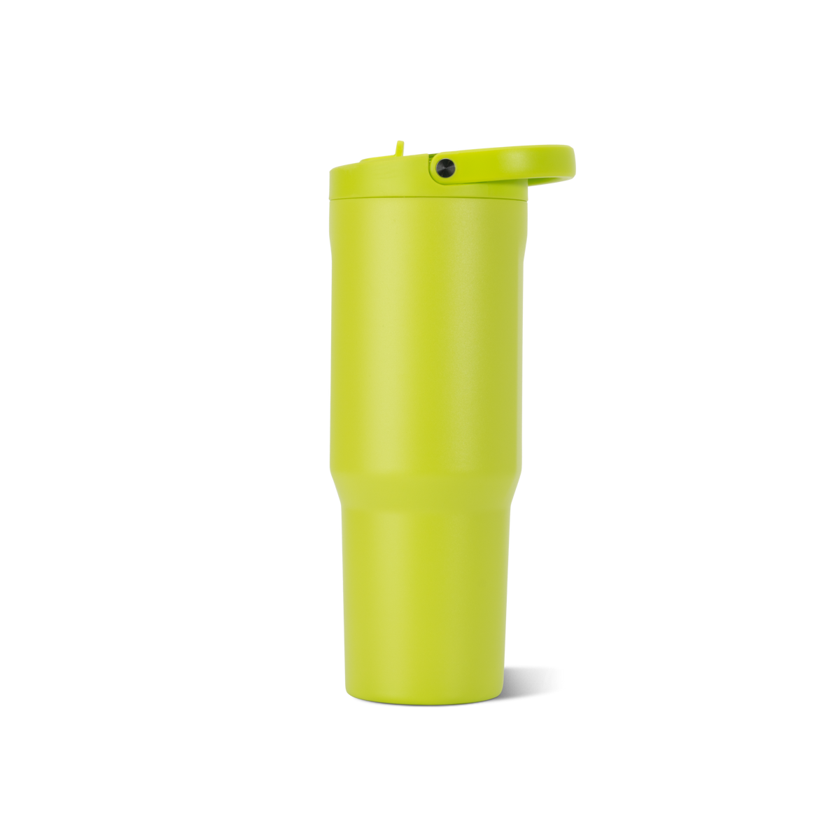 lemon-lime-32oz-946ml-n9 Sport32-LemonLime-5WPI.png