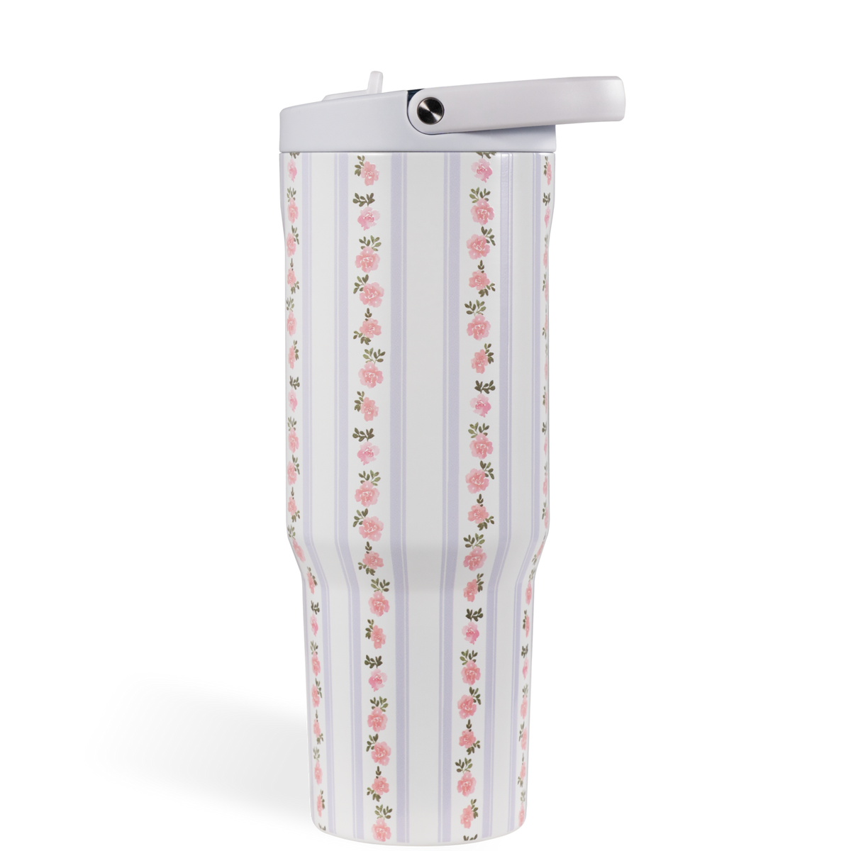primrose-32oz-946ml-f7 Sport32-Primrose-WPI-3.png