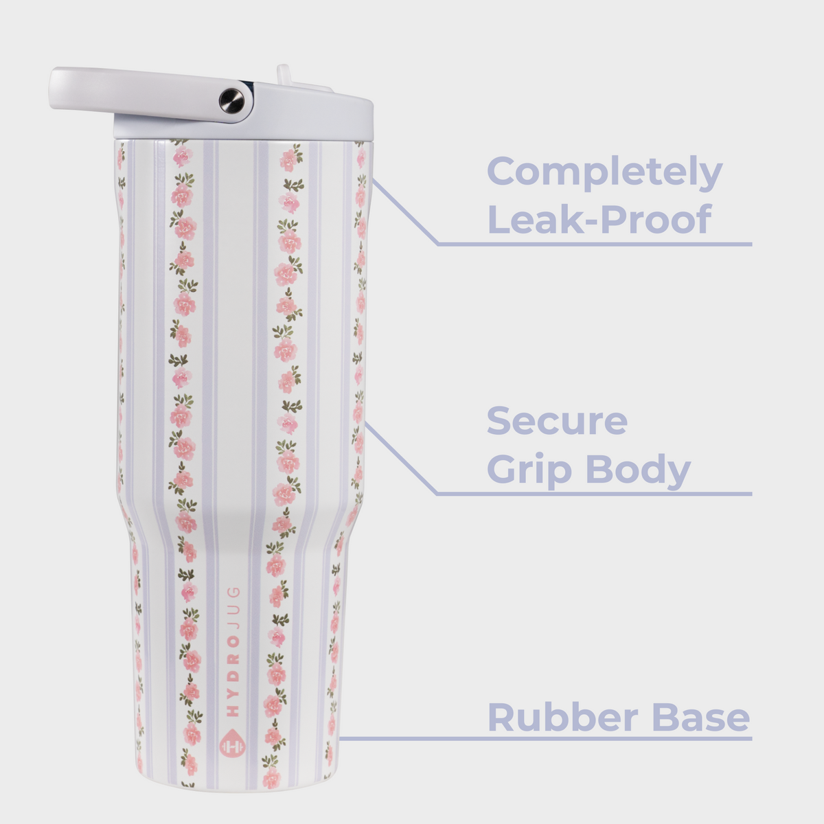 primrose-32oz-946ml-f7 Sport32-Primrose-WPI-4.png