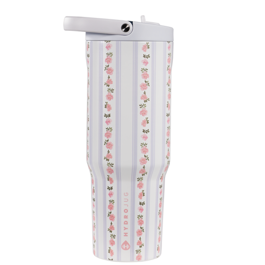 primrose-32oz-946ml-f7 Sport32-Primrose-WPI-6.png