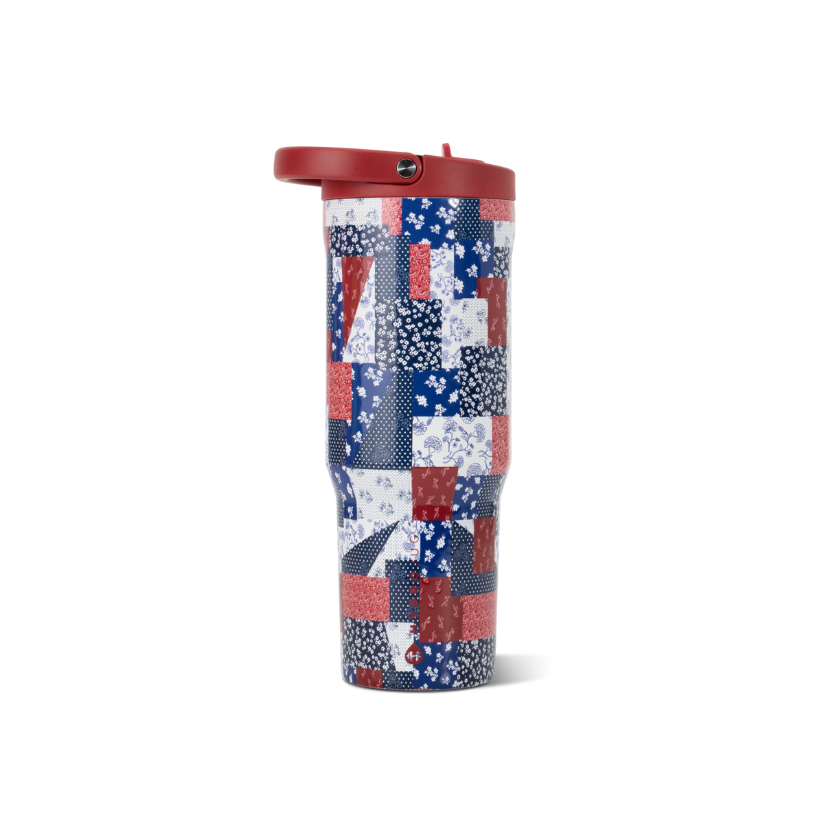 quilted-americana-32oz-946ml-y6 Sport32-QuiltedAmericana-1WPI.png