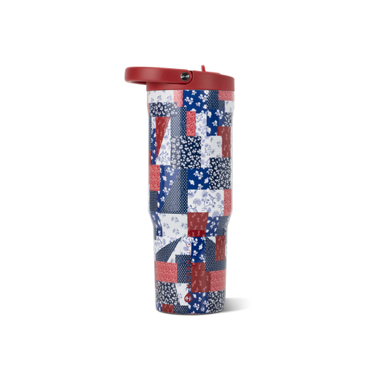 quilted-americana-32oz-946ml-y6 Sport32-QuiltedAmericana-1WPI.png