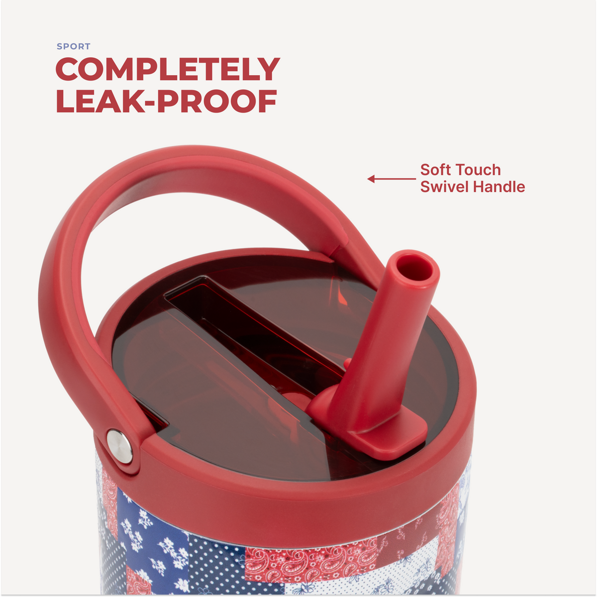 quilted-americana-32oz-946ml-y6 Sport32-QuiltedAmericana-2WPI.png