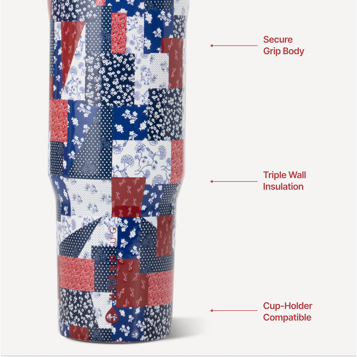 quilted-americana-32oz-946ml-y6 Sport32-QuiltedAmericana-3WPI.png
